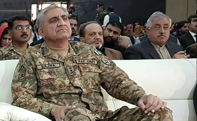 with-pak-army-chief-qamar-bajwa-set-to-retire,-here-are-top-contenders-likely-to-succeed-him