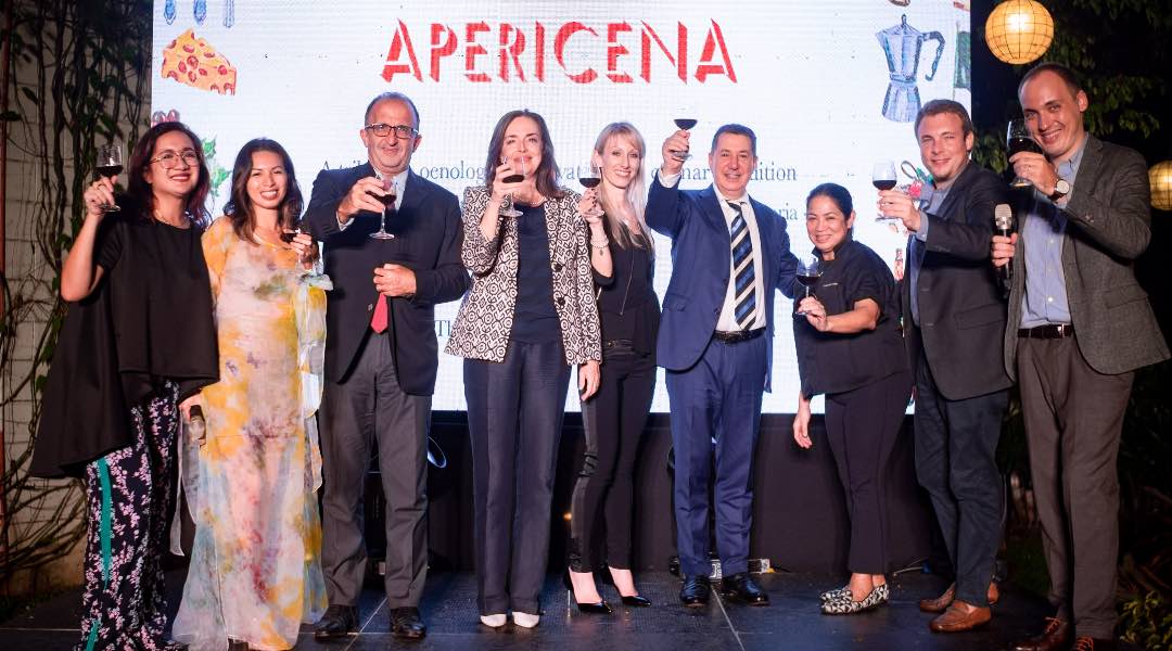 apericena:-traveling-around-italy-through-seven-fine-wines-and-14-culinary-creations-–-lifestyle-asia