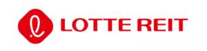 lotte-reit:-long-term-fight-to-withstand-rate-hikes 