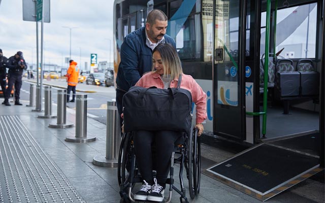 istanbul-airport-is-world’s-first-accredited-accessible-airport-|-ttg-asia