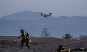 japan’s-defense-forces-secure-new-base-for-us-military-drills