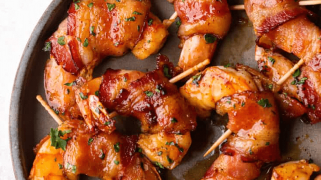 sweet-and-savory-bacon-wrapped-shrimp-–-the-recipe-critic