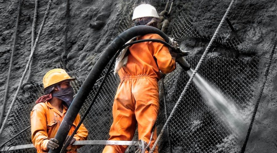 most-australian-mine-workers-dissatisfied-with-their-jobs-–-report