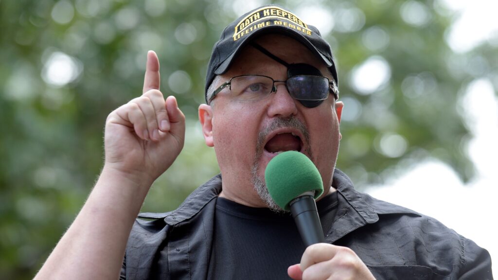 oath-keepers’-rhodes-guilty-of-jan.-6-seditious-conspiracy