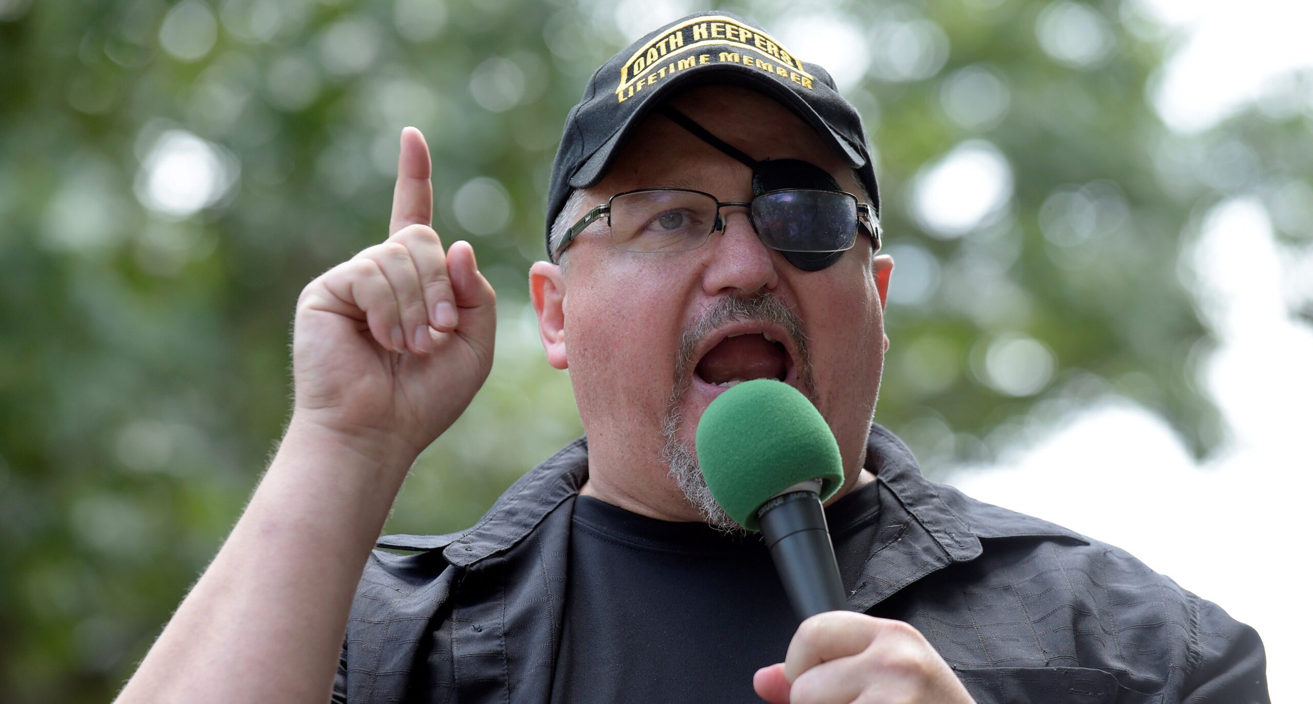 oath-keepers’-rhodes-guilty-of-jan.-6-seditious-conspiracy