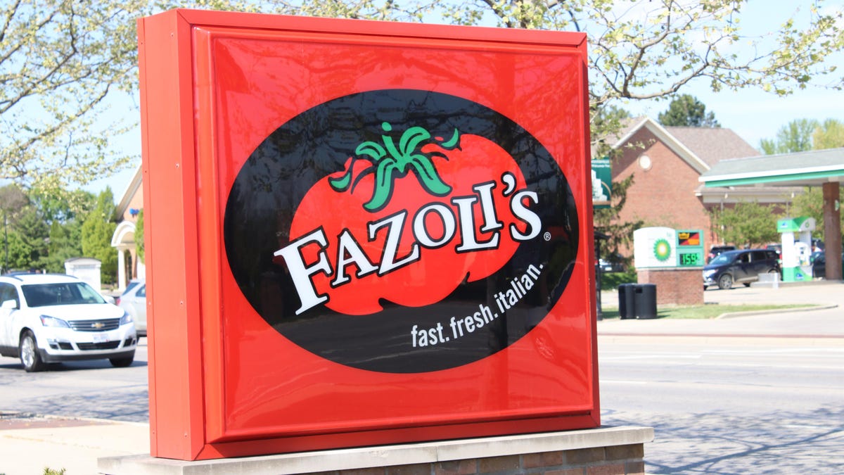 fazoli’s-is-standing-the-test-of-time