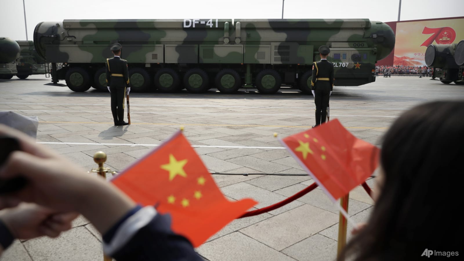 china’s-expanding-nuclear-arsenal-to-preempt-‘hostile-activities’-in-region:-analyst