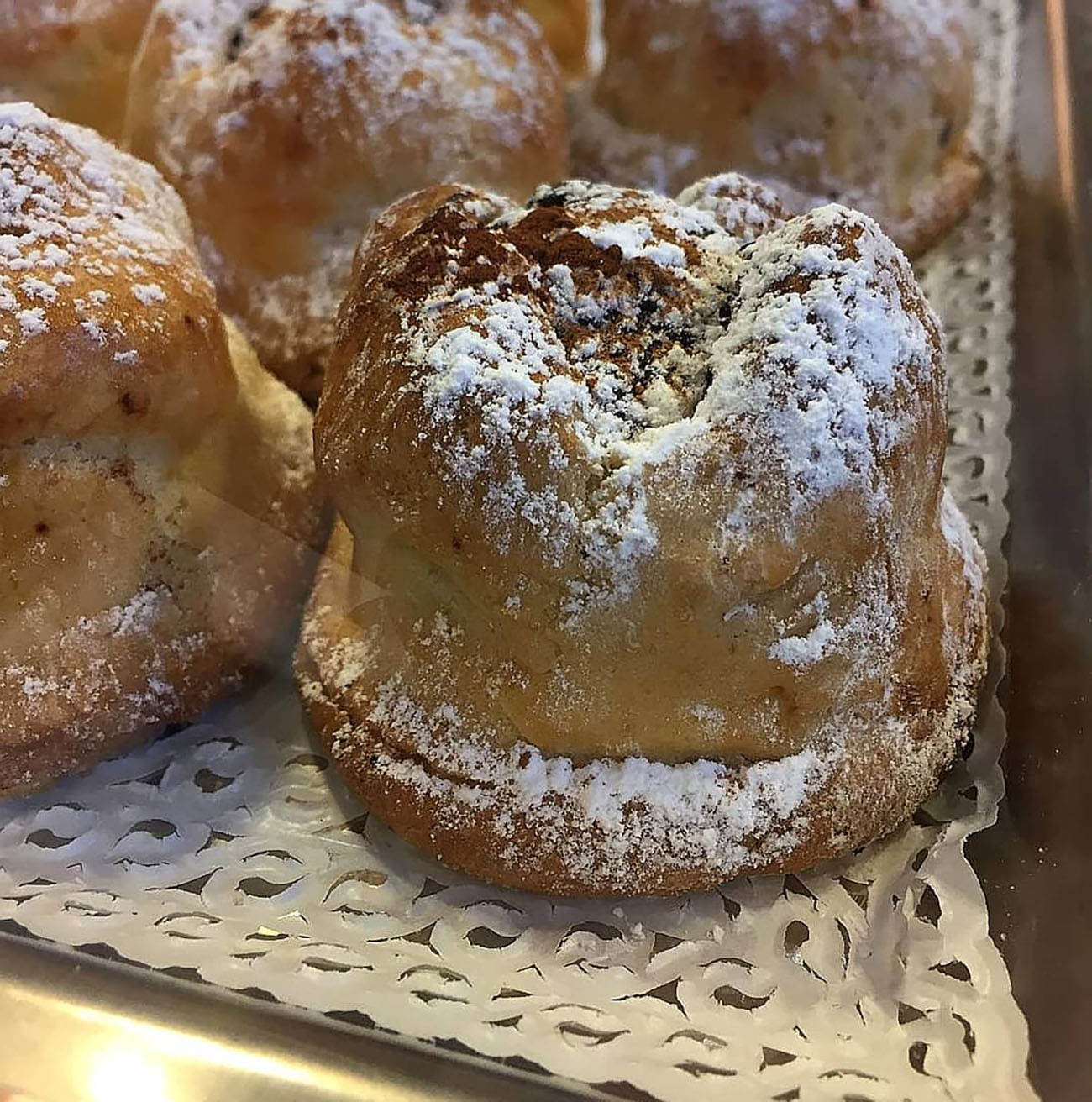 nipitiddata,-la-vera-ricetta-del-dolcetto-messinese-per-la-festa-dell’immacolata,-“se-li-mangi-avrai-un-natale-fortunato”