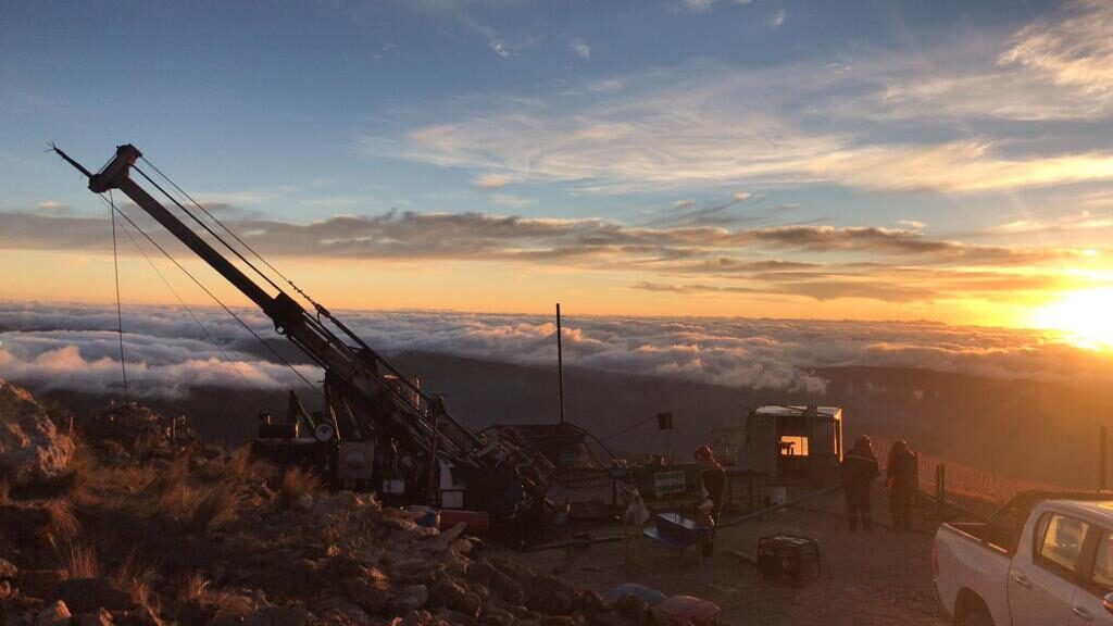 eloro’s-iska-iska-silver-tin-drilling-in-bolivia-points-to-likely-resource-growth