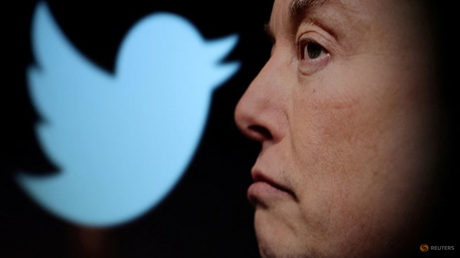 elon-musk-says-apple-never-considered-removing-twitter-from-app-store