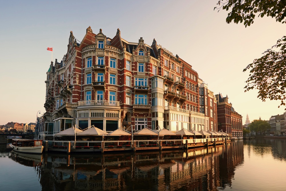 hotel-de-l’europe-amsterdam-launches-an-exclusive-use-stay-for-e‎1.25-million-–