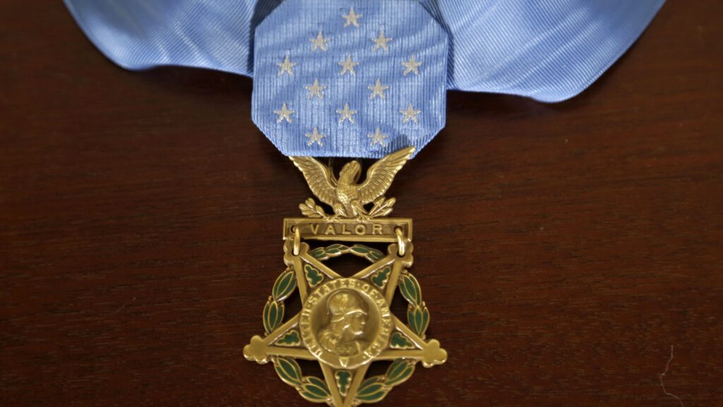 black-officer’s-‘lost’-medal-of-honor-nomination-nearing-approval