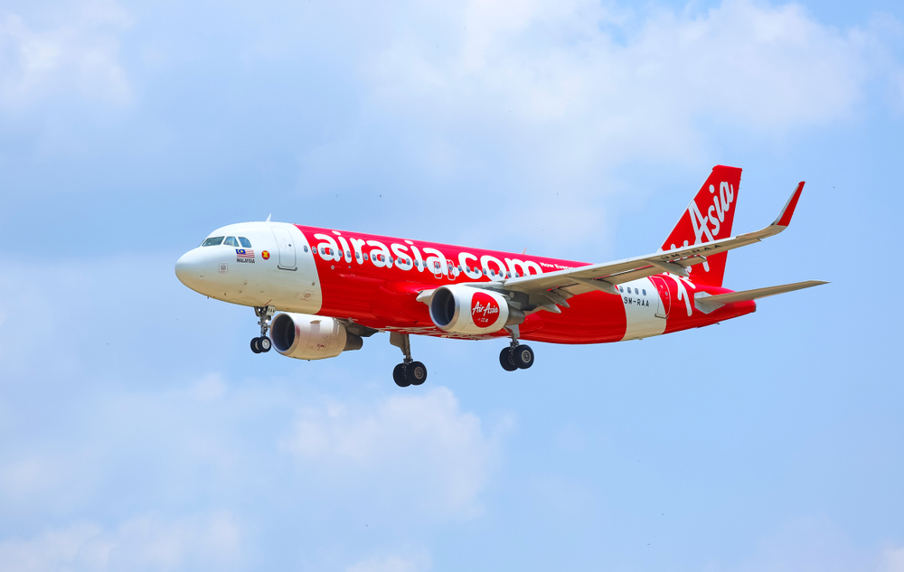 airasia-x-makes-progress-in-its-pn17-regularisation-strategy