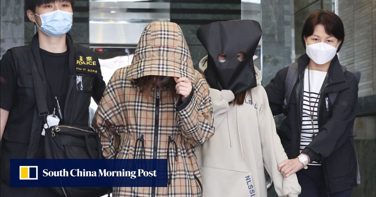 hong-kong-doctor-among-4-arrested-after-3-women-who-received-botox-injections-at-jordan-beauty-centre-showed-symptoms-of-serious-illness