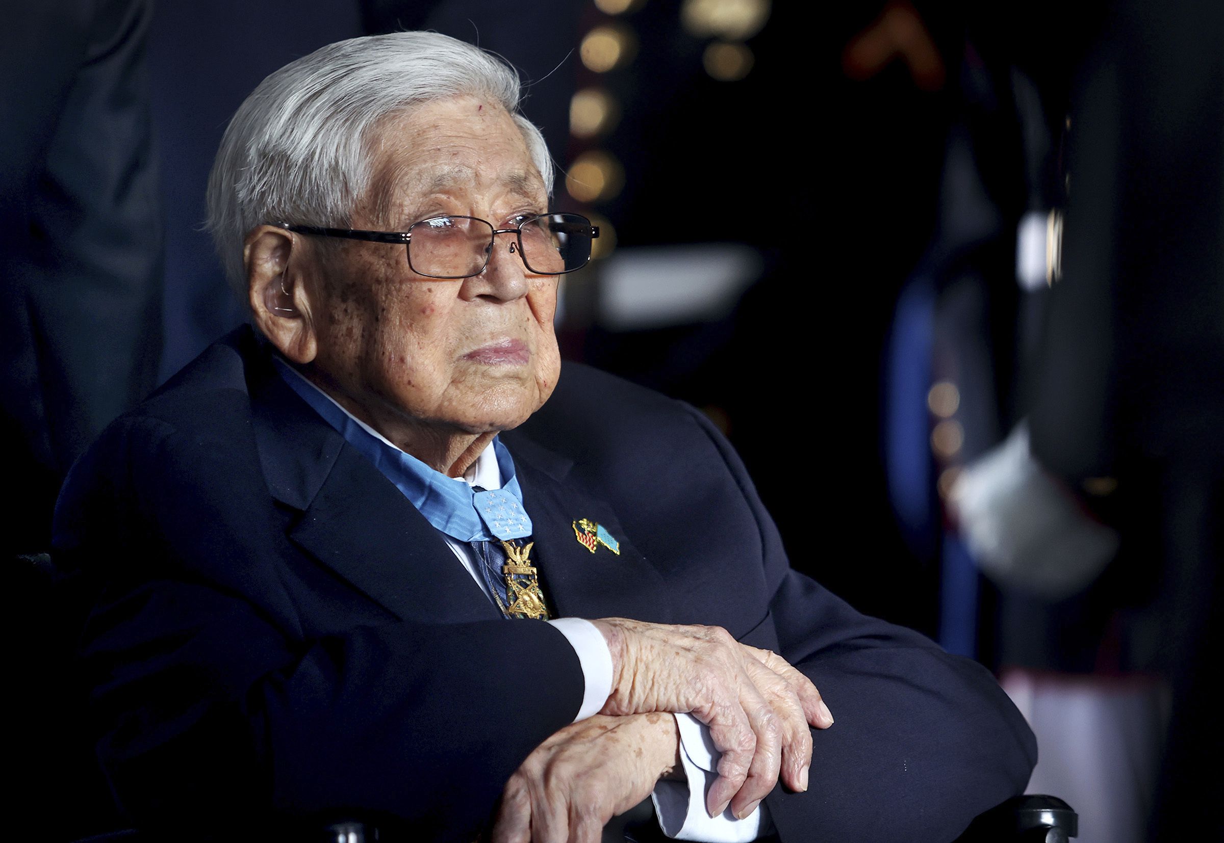 us-medal-of-honor-recipient-hiroshi-miyamura-dies-at-97