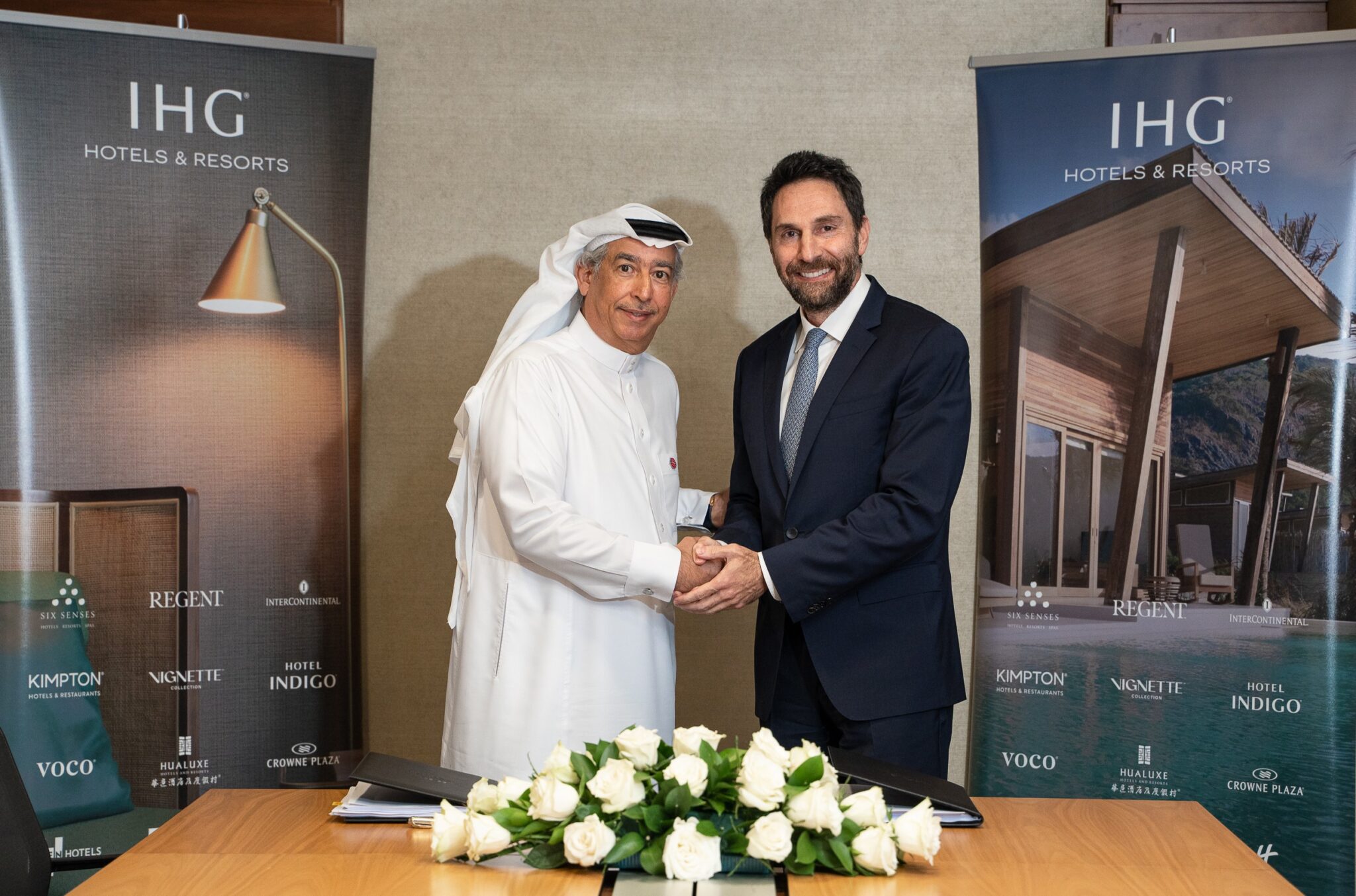 ihg-debuts-vignette-collection-in-me-with-a-signing-in-saudi-arabia 