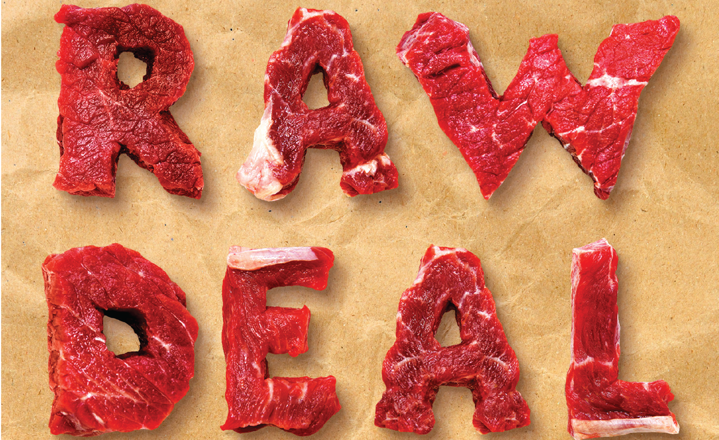 can-there-be-meat-without-greed?-|-greenbiz