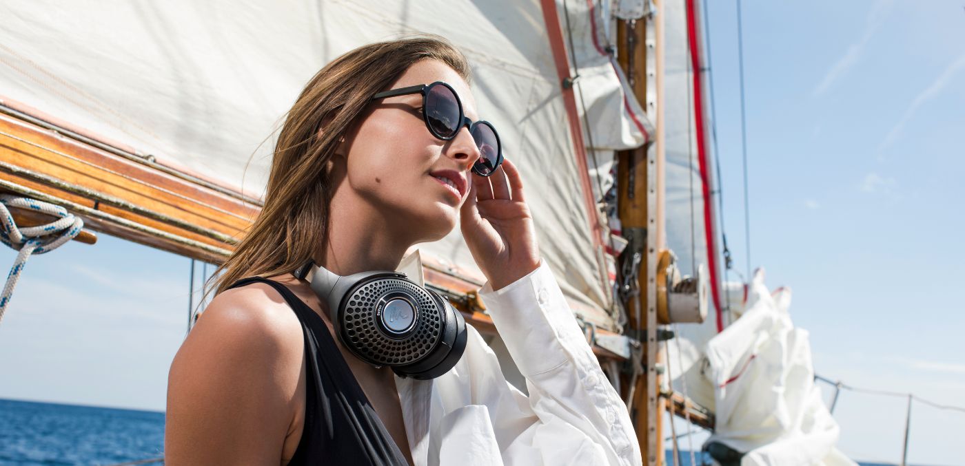 win-a-pair-of-$1,199-focal-bathys-wirless-noise-cancelling-headphones-–-signature-luxury-travel-&-style