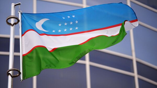 pm:-moscow-observing-positive-dynamics-in-russian-uzbek-trade-in-2022