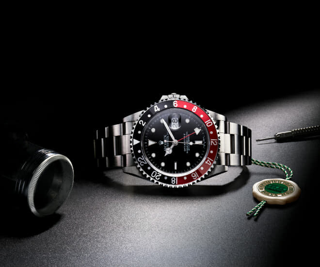 rolex-launches-the-rolex-certified-pre-owned-programme