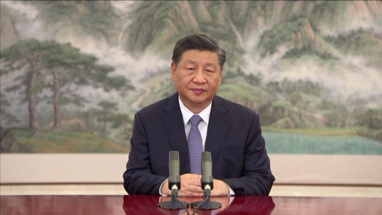 xi’s-major-u-turn-after-massive-protests