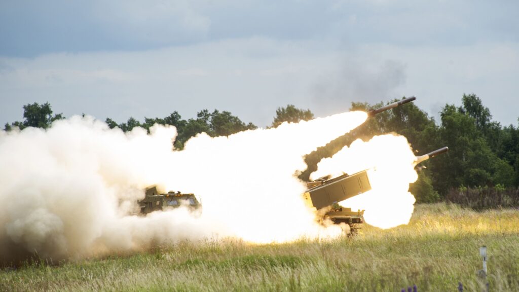 lockheed-gets-himars-contract-to-replenish-stock-sent-to-ukraine