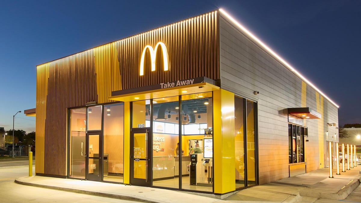 mcdonald’s-is-testing-big-changes-in-a-tiny-restaurant