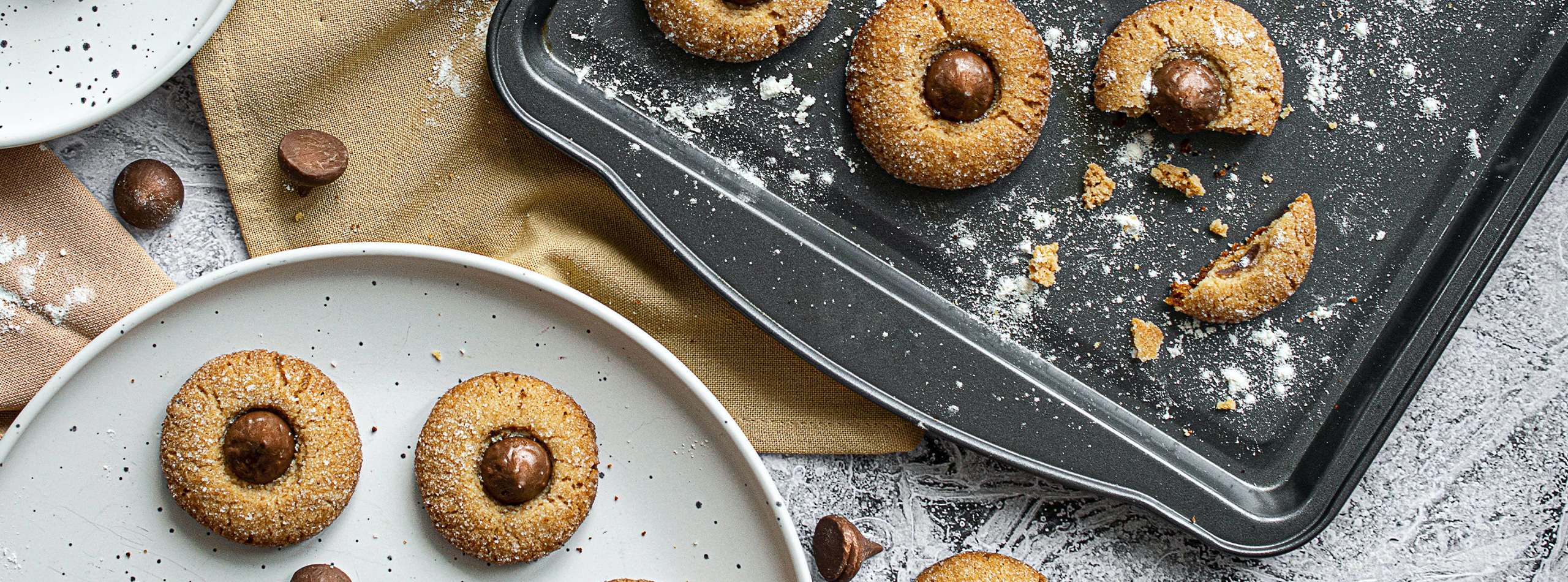 cucinare-i-biscotti-di-natale-con-i-bambini