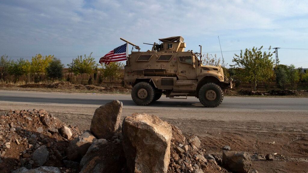 us-military-halts-patrols-against-islamic-state-in-syria