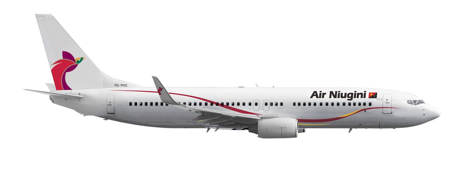 air-niugini-renews-distribution-and-distributor-agreements-with-sabre