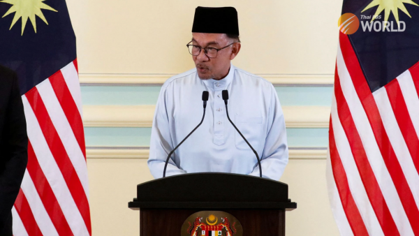 malaysia-pm-anwar-to-helm-finance-ministry