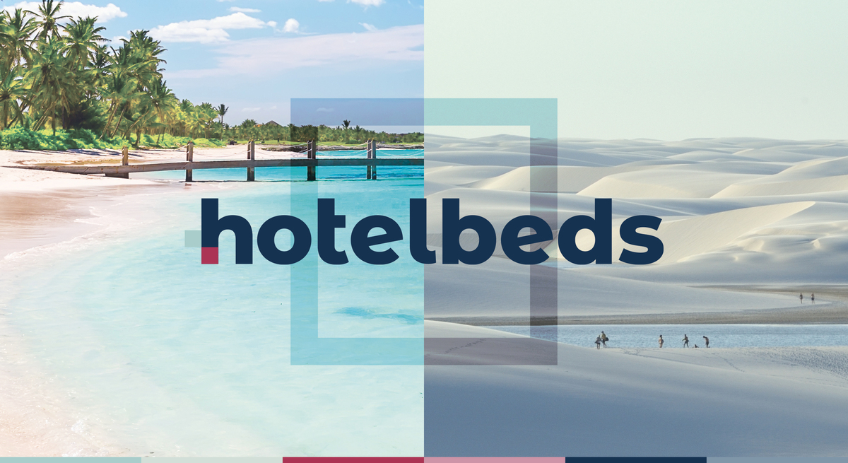 top-seven-travel-trends,-2023-from-hotelbeds