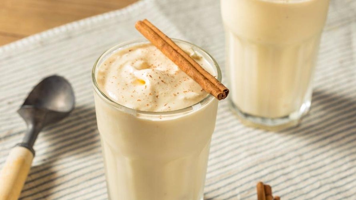 drink-your-mayonnaise-this-holiday-season-with-hellmann’s-mayo-nog