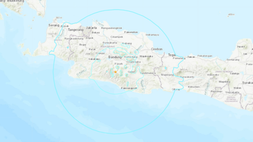 5.7-magnitude-quake-hits-indonesia's-java-island:-usgs