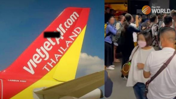 thai-vietjet-air-warned-by-caat-after-three-flight-cancellations-on-thursday