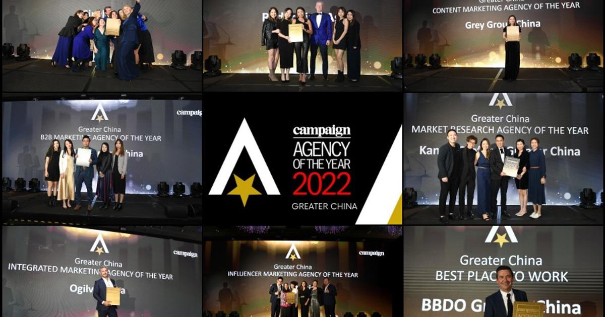 ogilvy,-zenith-lead-greater-china-aoy-awards-|-news-|-campaign-asia