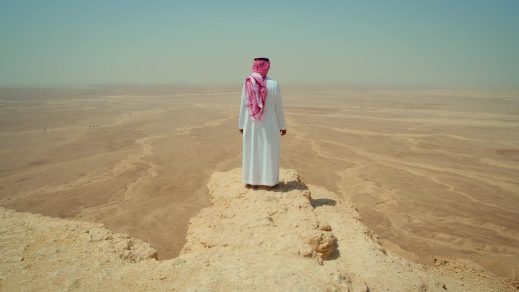 saudi-arabia-aims-to-become-leader-in-sustainable-mining