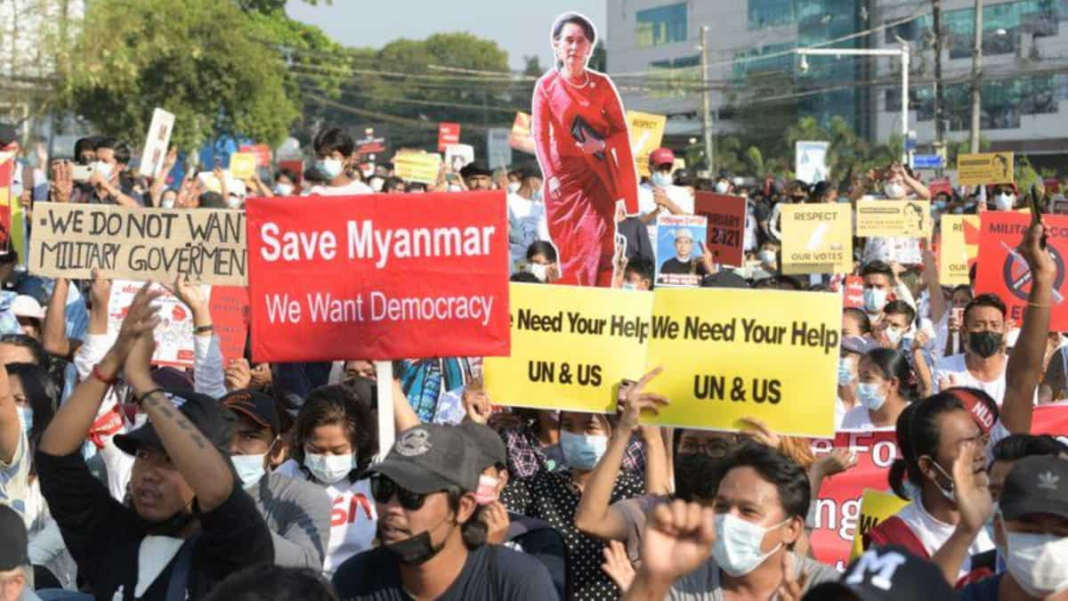 myanmar-uses-death-penalties-to-‘crush-opposition’,-holds-proceedings-in-‘secretive-courts’:-un