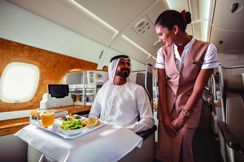 emirates-highlights-its-history-of-community-collaboration-and-local-business-support-in-the-uae