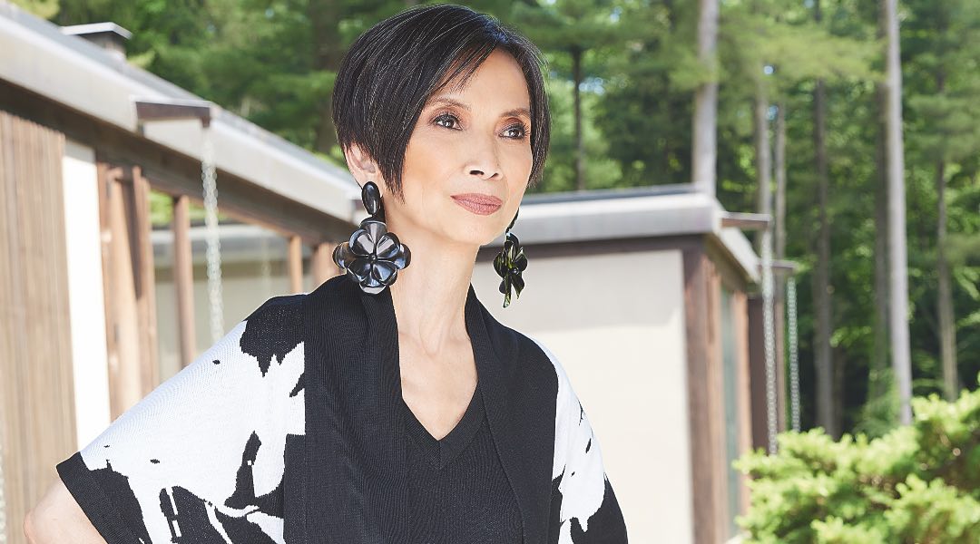 fashion-visionary:-josie-natori-translates-life-into-art-–-lifestyle-asia