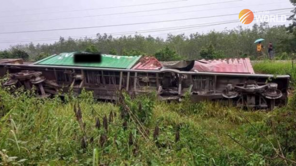 freight-train-derailment-in-songkhla-province