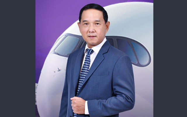 chai-eamsiri-leads-thai-as-new-ceo-|-ttg-asia