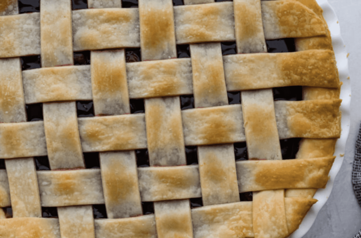 lattice-pie-crust-–-the-recipe-critic