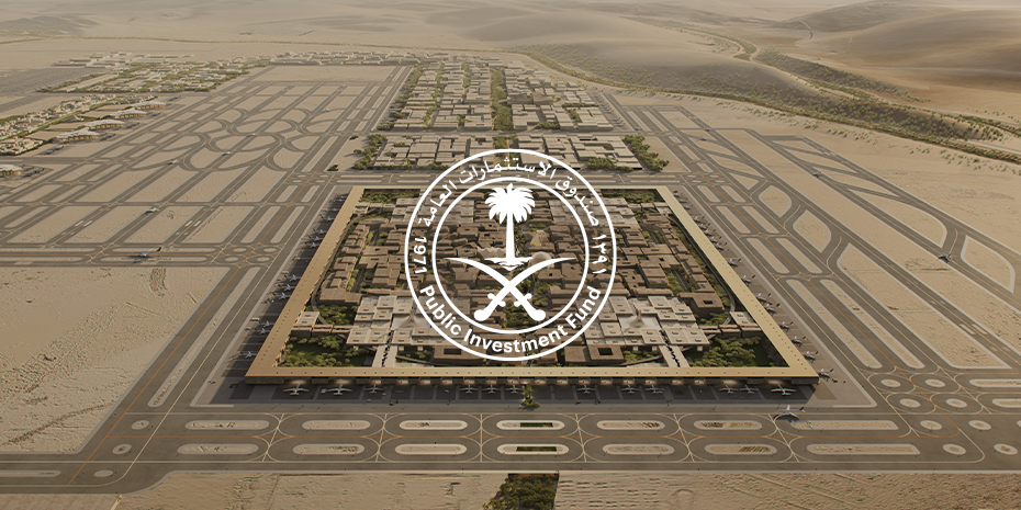 saudi-arabia-unveils-masterplan-for-king-salman-international-airport