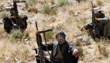 pakistan-mends-its-strategy-after-ttp-calls-off-ceasefire