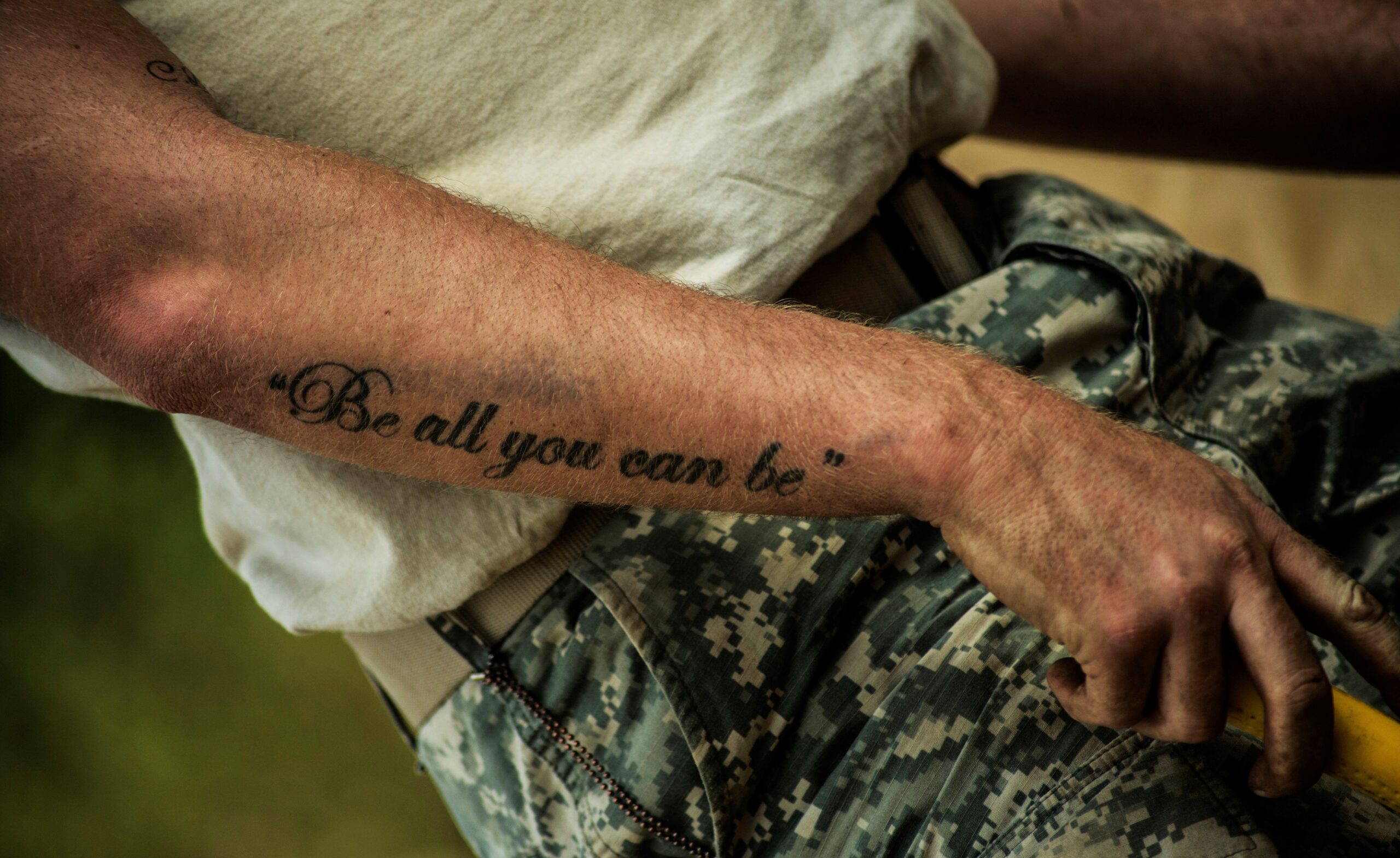 army-to-use-old-slogan-for-new-recruits