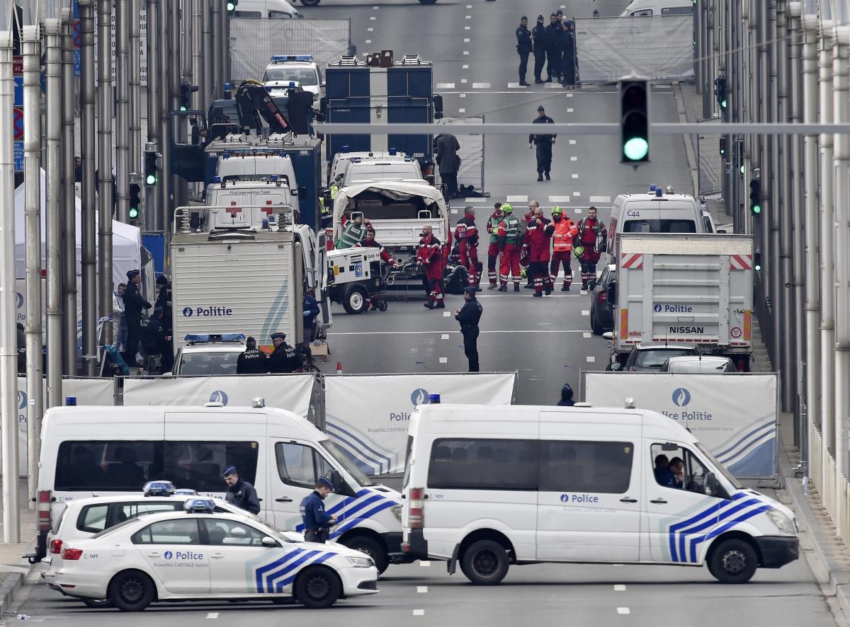 survivors-of-brussels-suicide-attacks-seek-closure-at-trial