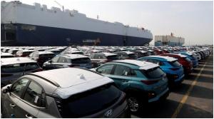 auto-exports-post-double-digit-growth-in-november