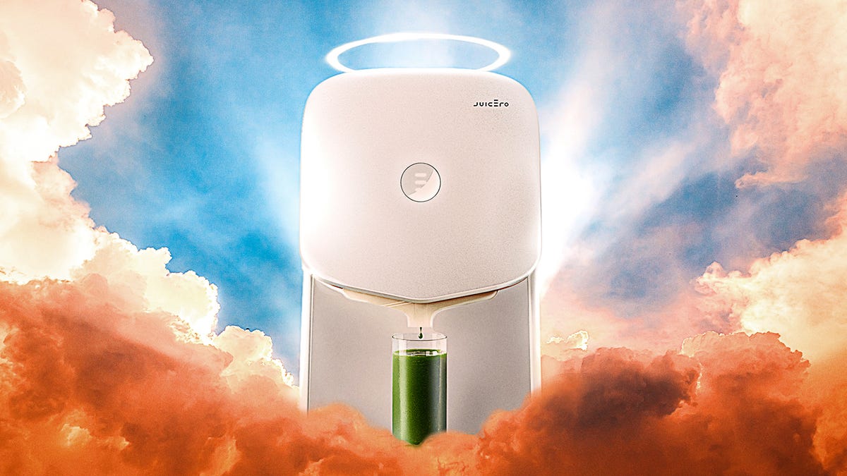 remembering-juicero,-the-ultimate-silicon-valley-flop