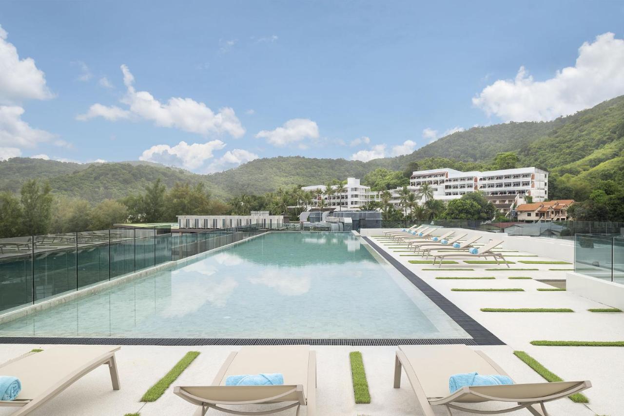 jonox-hotel-opens-in-phuket's-popular-karon-beach